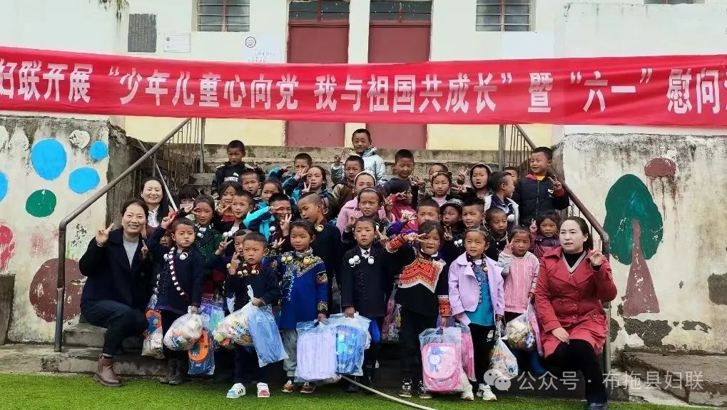 布吉阳光小学图片