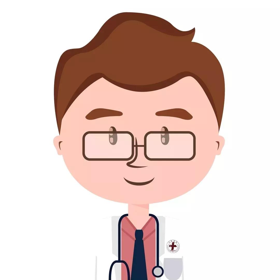 端午节将至!祛湿,益气,活血,助眠的中药香囊,总有一款适合您