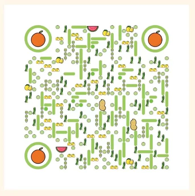 2024年度全省家庭社科嘉年华活动开始啦!