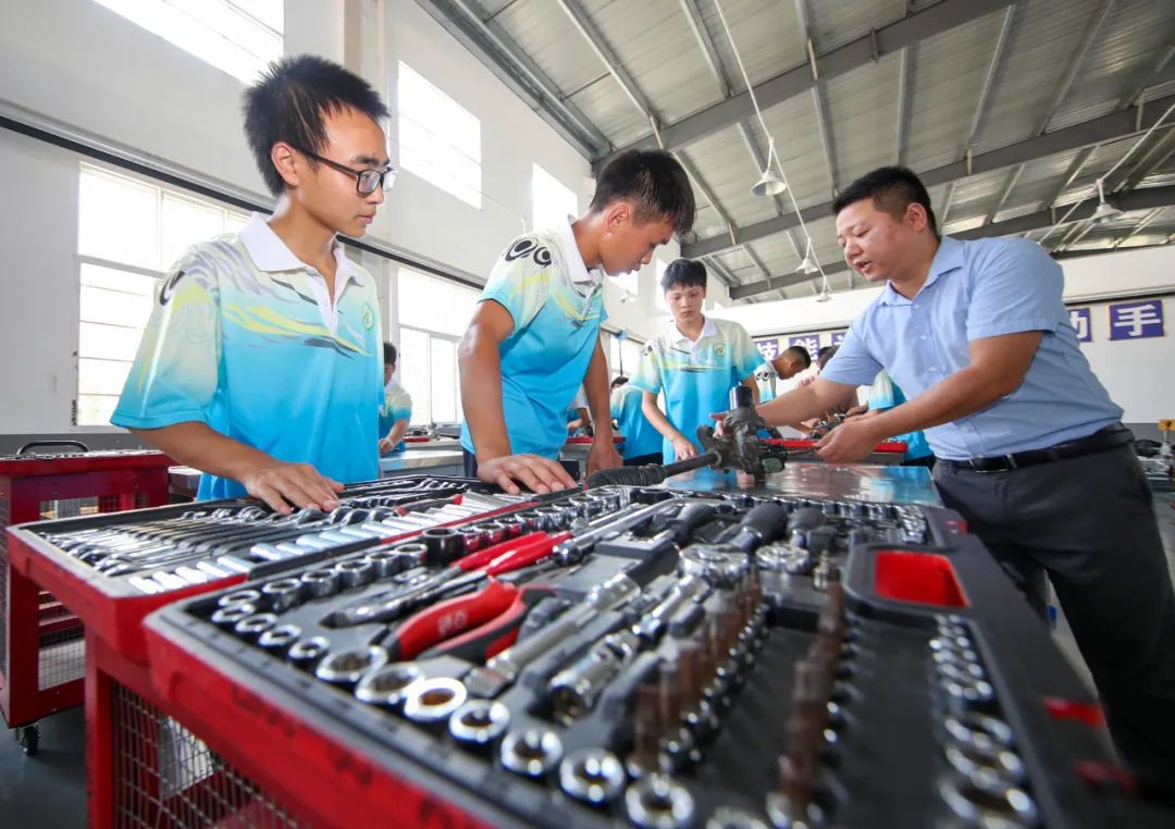 招工的平台有哪些_招工_茌平招工2017工厂招工