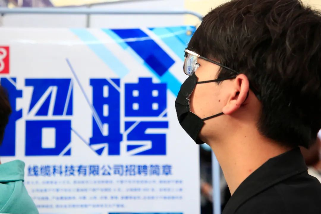 招工的平台有哪些_招工_茌平招工2017工厂招工