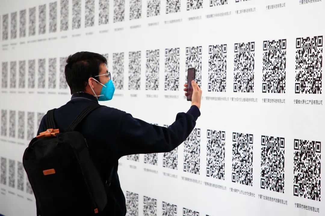 招工_招工的平台有哪些_茌平招工2017工厂招工