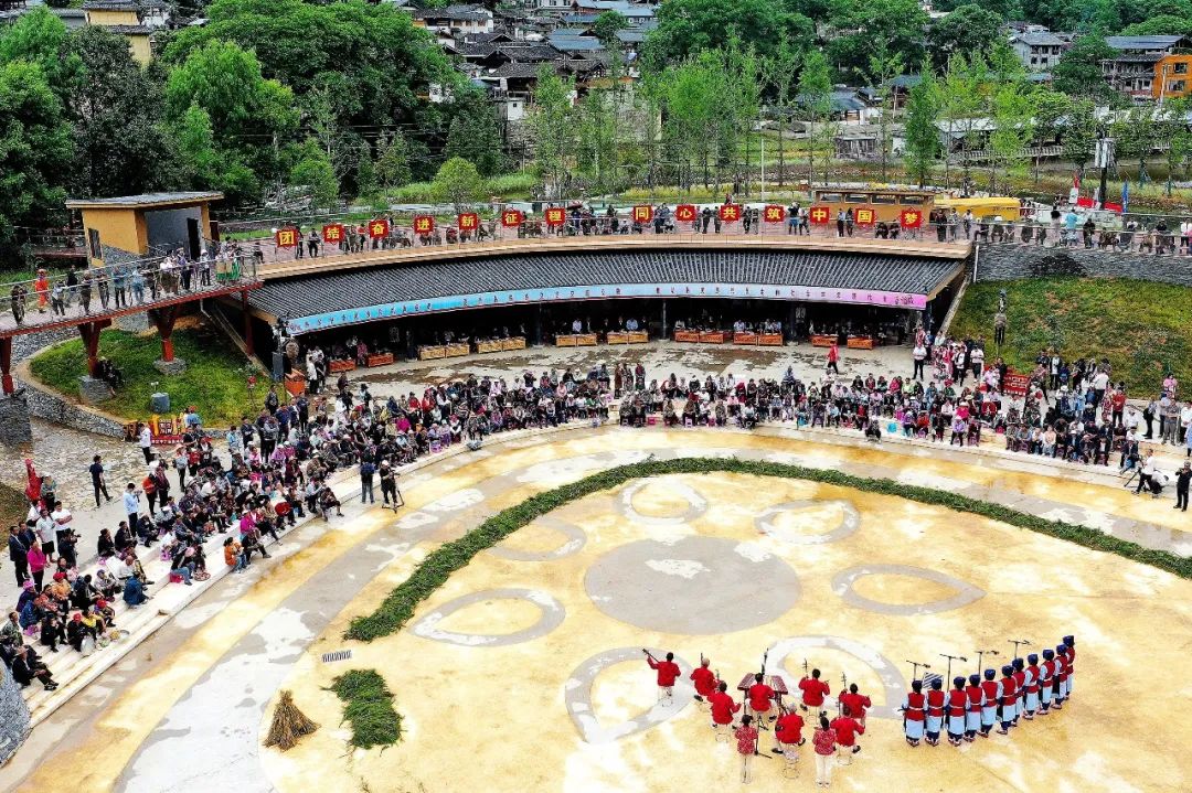 维西傈僳族自治县网站建设_(维西傈僳族自治县网站建设项目)