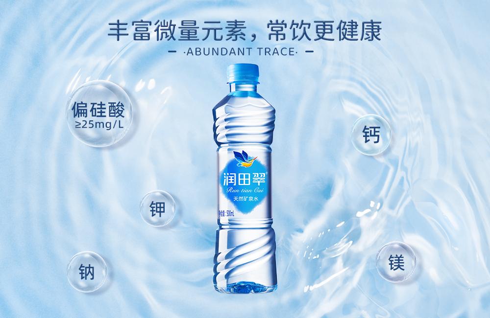 今天正式开始!持续2天