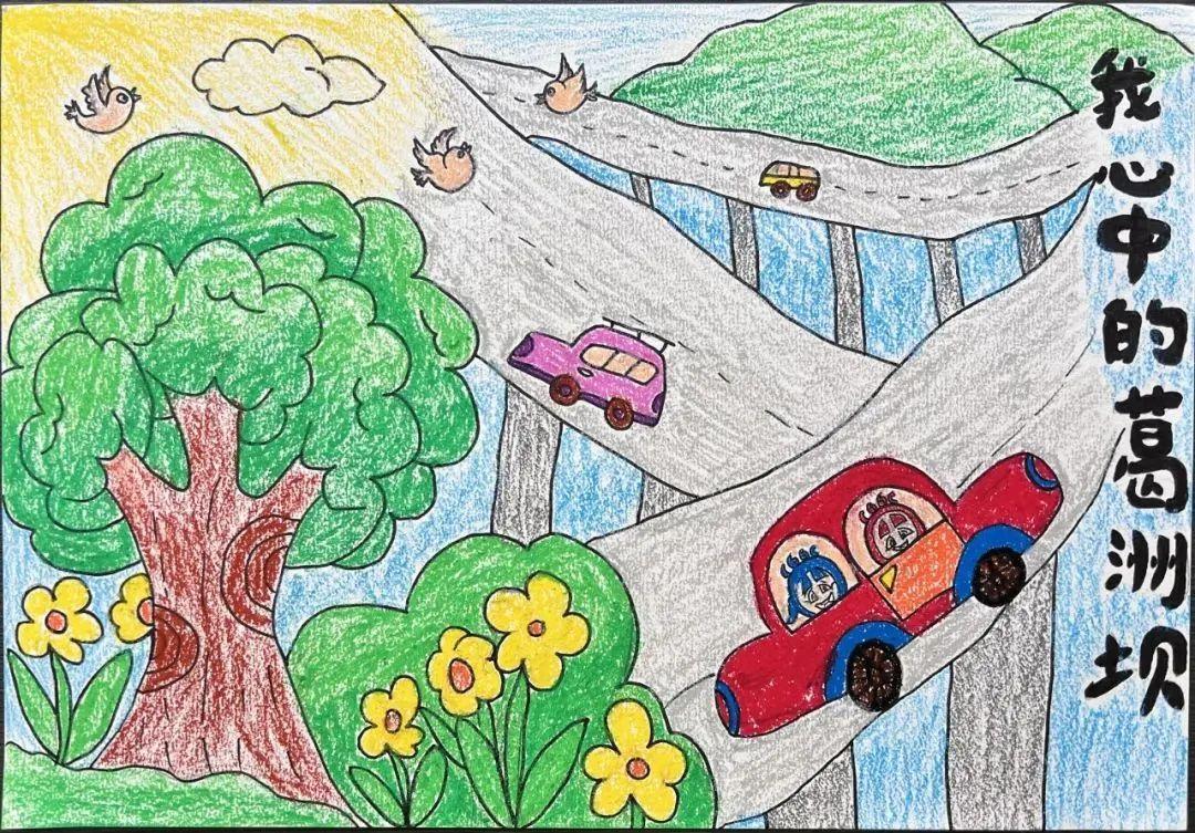 这些葛宝儿获奖!