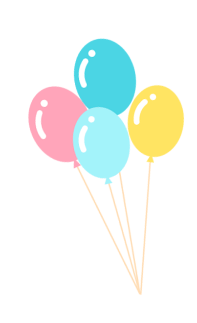 超治愈!新余"六一"儿童节的n种"打开方式"