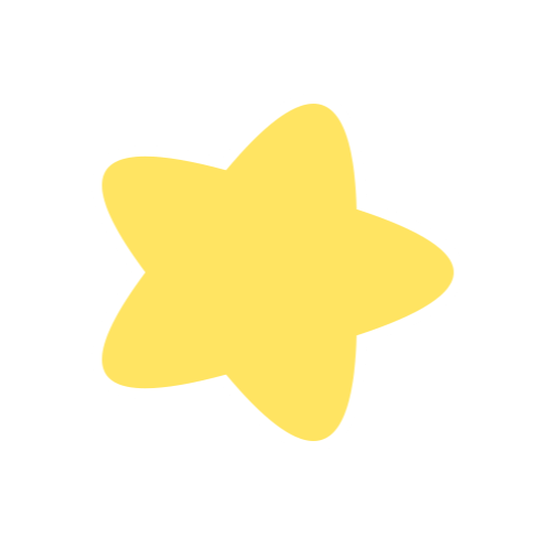 超治愈!新余"六一"儿童节的n种"打开方式"