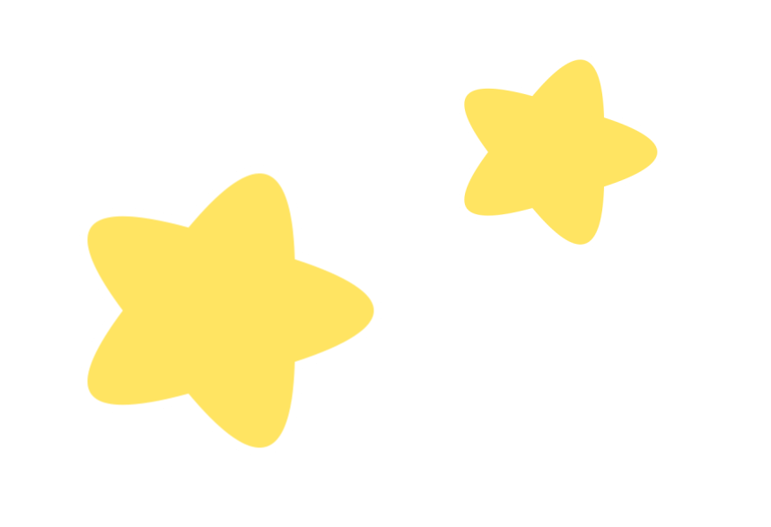 5月30日,渝水区鹄山中学举行"彝汉一家亲 共庆儿童节"活动.