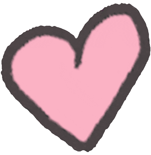 "六一"国际儿童节|中国建科发来一份童心想象攻略