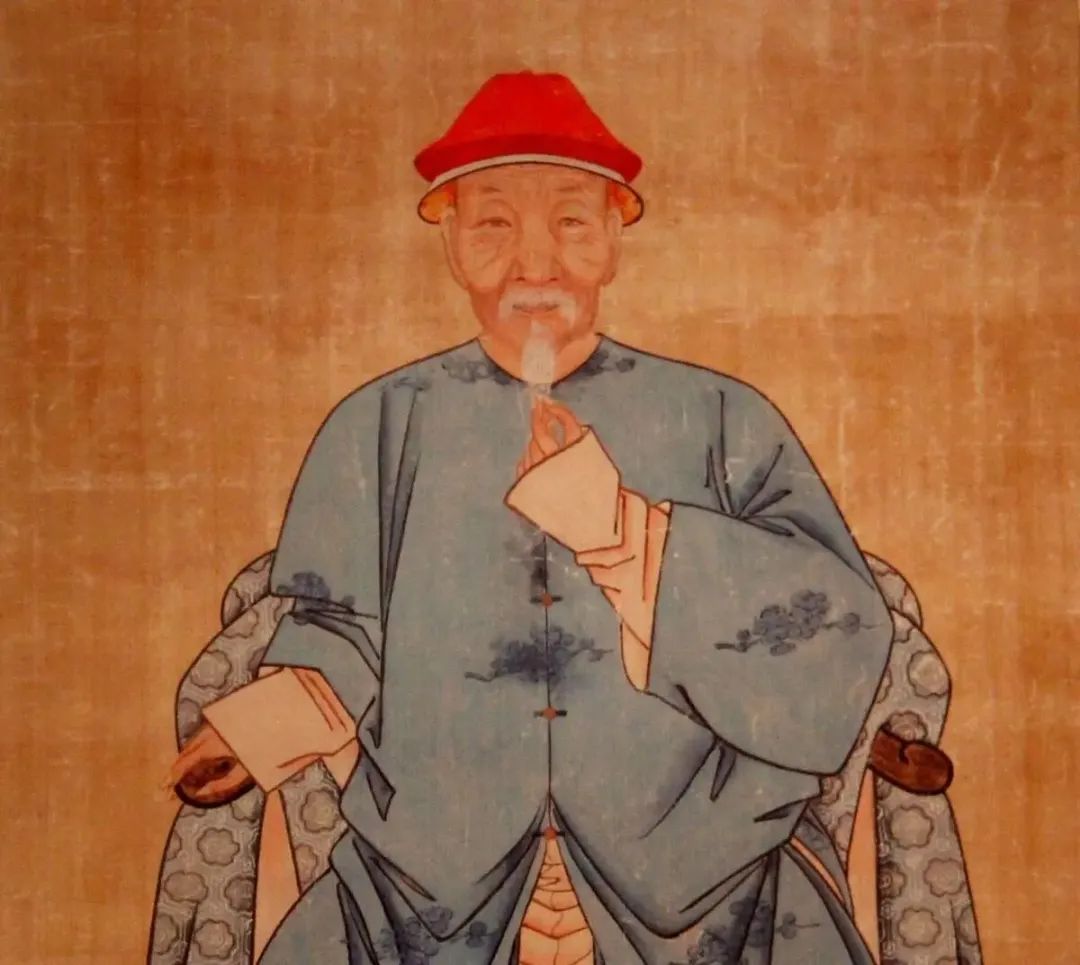 有些真相,不知道更好