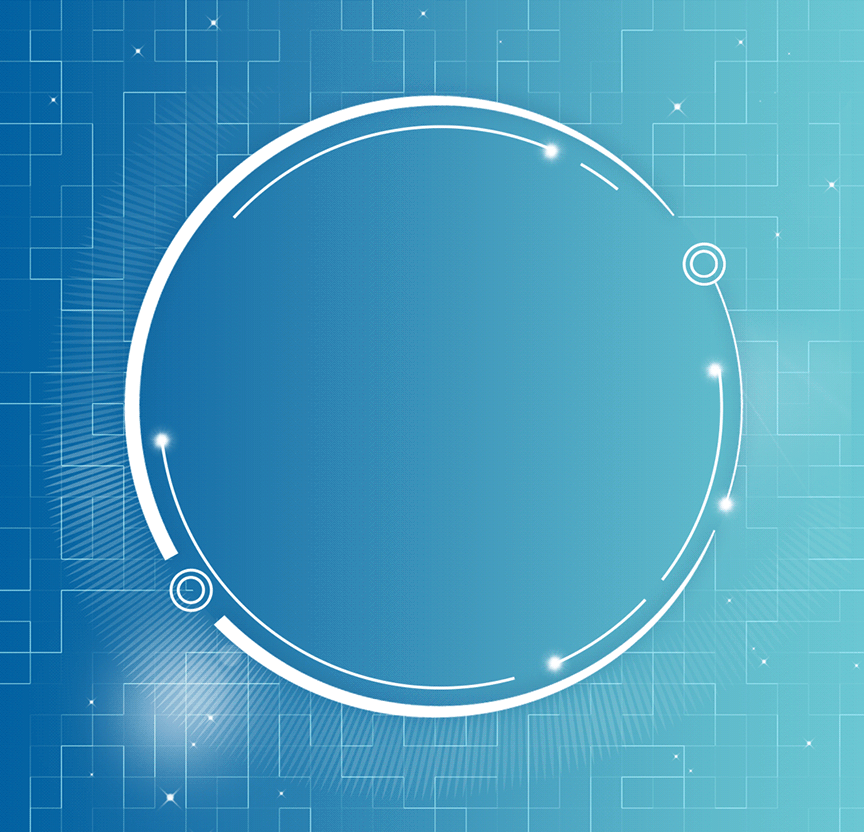 2024年"全国科技工作者日"罗庄区主场暨弘扬科学家精