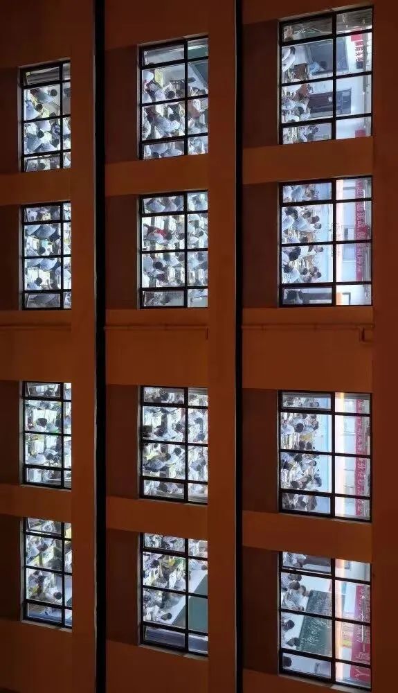 摄▲传承 郑相君/摄▲温馨 赵勋杰/摄▲落日余晖 靳长友/摄▲夏日晚霞