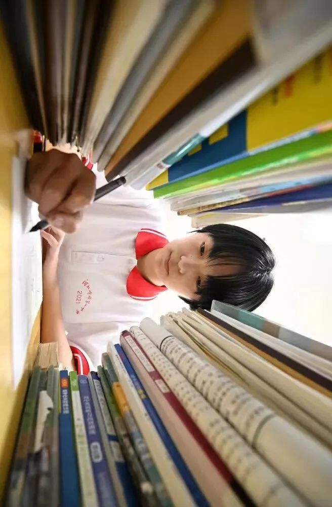 摄▲传承 郑相君/摄▲温馨 赵勋杰/摄▲落日余晖 靳长友/摄▲夏日晚霞