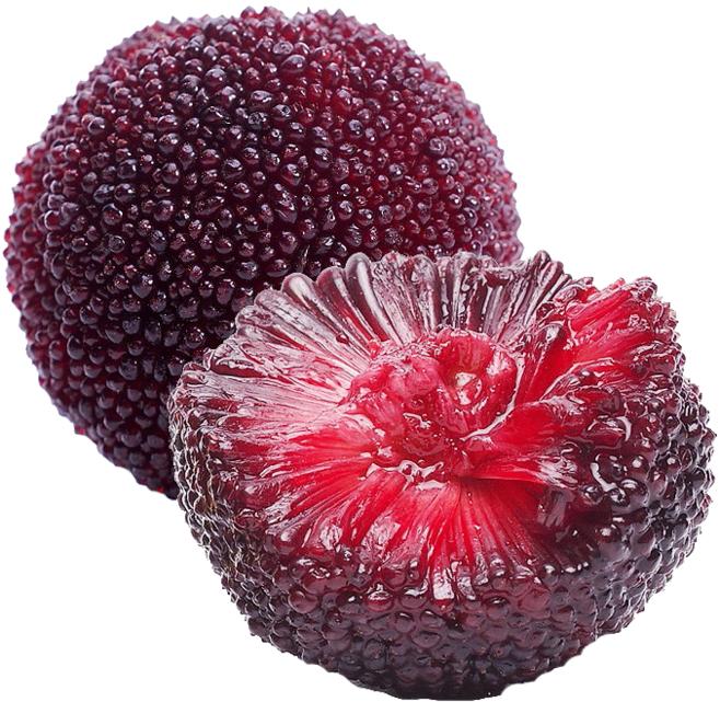 初夏丽水游:缙云仁岸杨梅节,甜甜酸酸杨梅 嗨嗨嗨赛龙舟