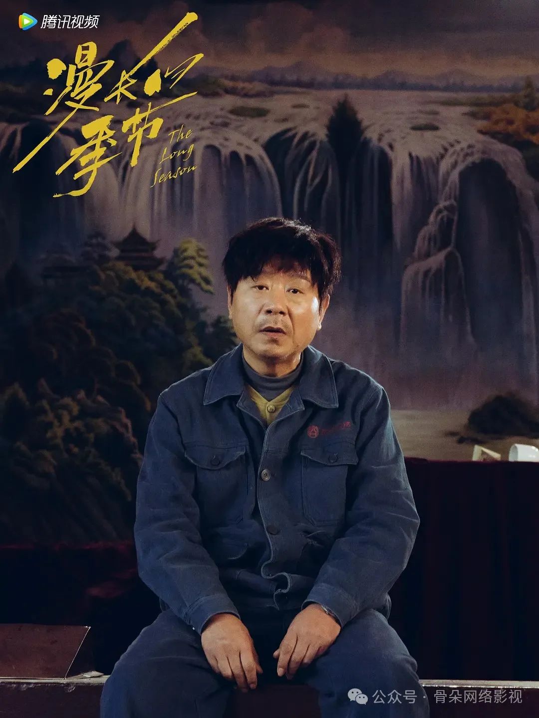 白玉兰奖入围揭晓,《繁花》强势领跑,谁又将成为年度黑马?