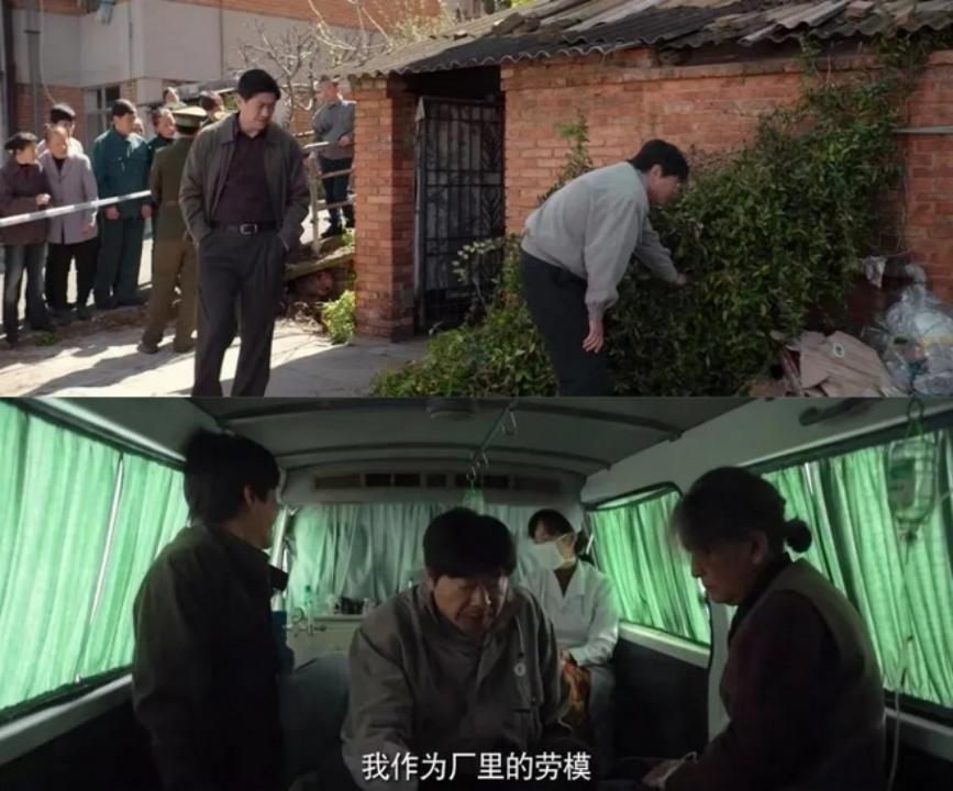 神仙打架,真的很难选!