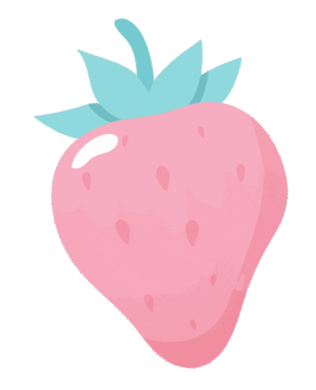 "留"住晴朗的法治天空