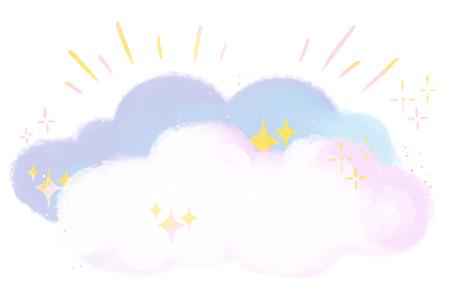 六一儿童节 | 警宝有话说