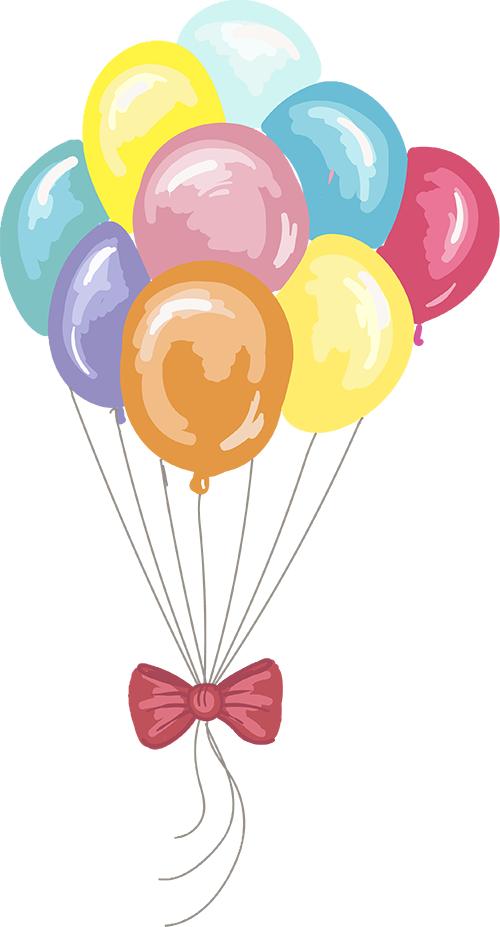 六一儿童节 | 警宝有话说