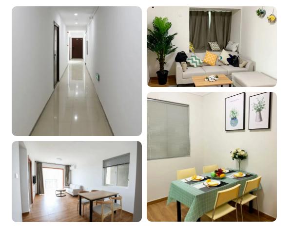 拼状态 比实绩丨村(社区)书记大擂台75