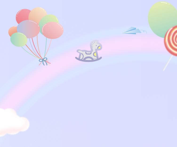 我长大了也想当一名法官……"法治问答,欢乐套圈圈,滚滚乐……六一