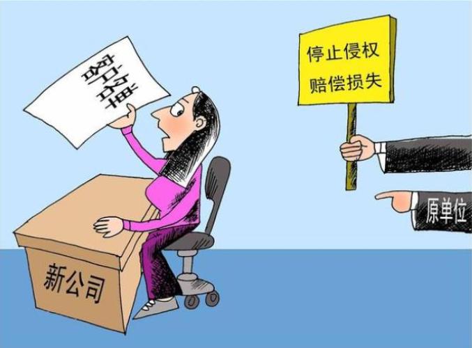 民法典在您身边 | 贵阳中院发布5起贯彻实施民法典典型案例