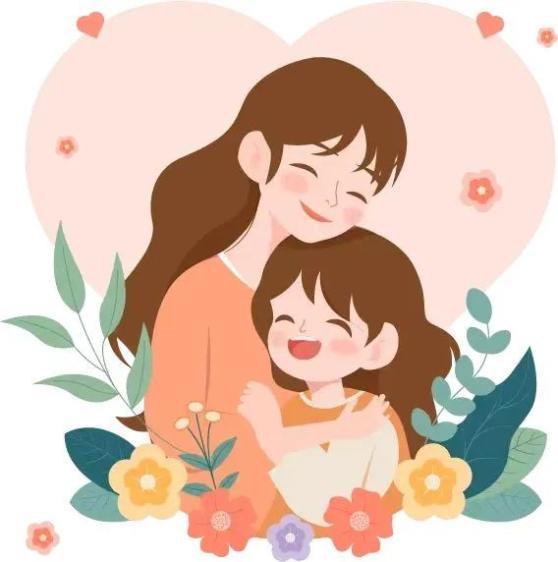 【县(市,区)动态】大英县召开"爱心妈妈"结对关爱留守儿童和困境儿童