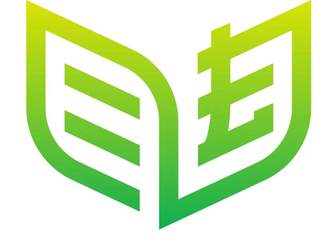 官宣!榆林中院法润榆芽未法品牌logo正式发布启用啦