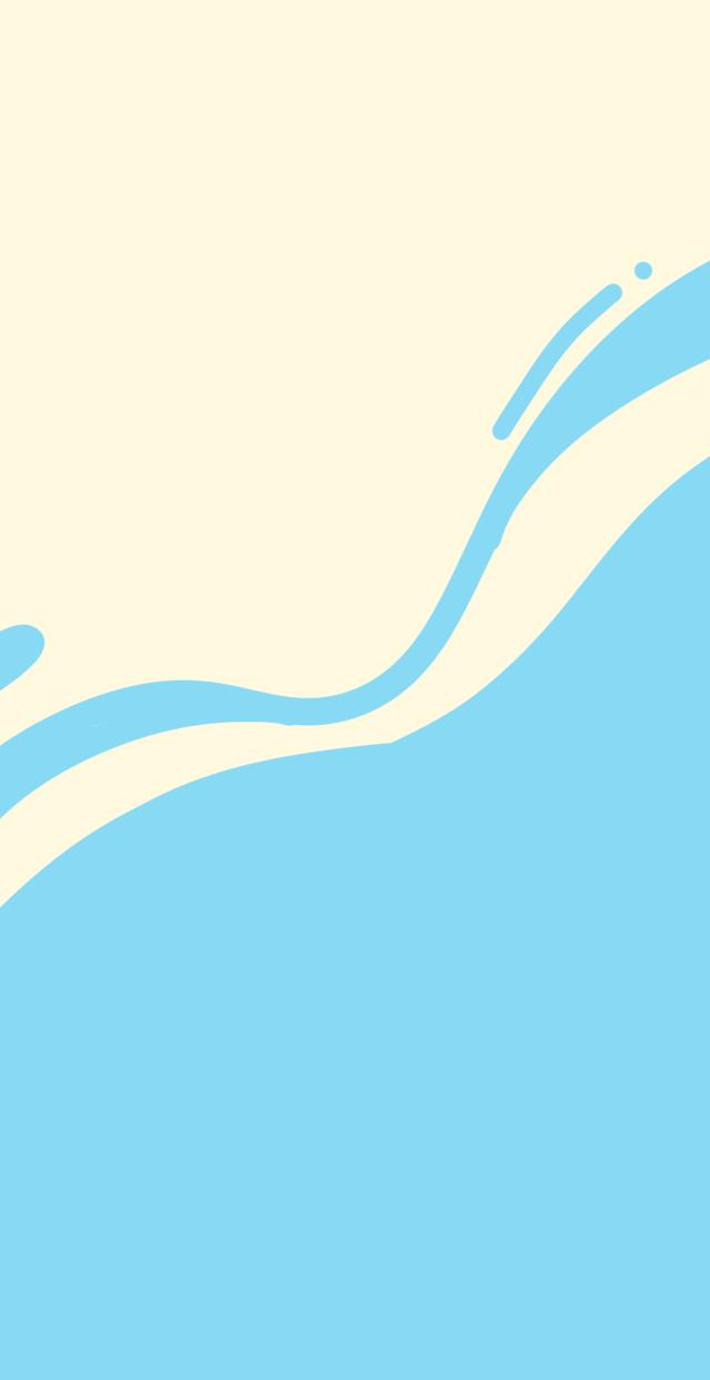 六一特辑|这个儿童节"我"在法院过