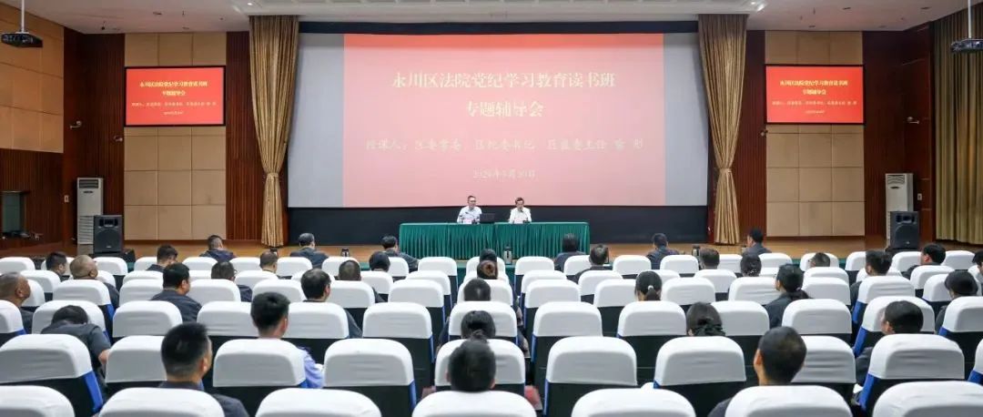 从剑拔弩张到握手言和