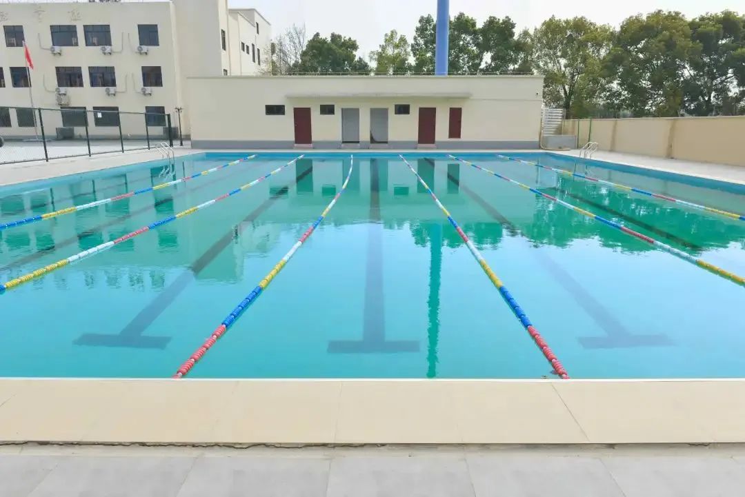 童未来,共"金"彩(八十五)|六一游玩"宝典",请打开!