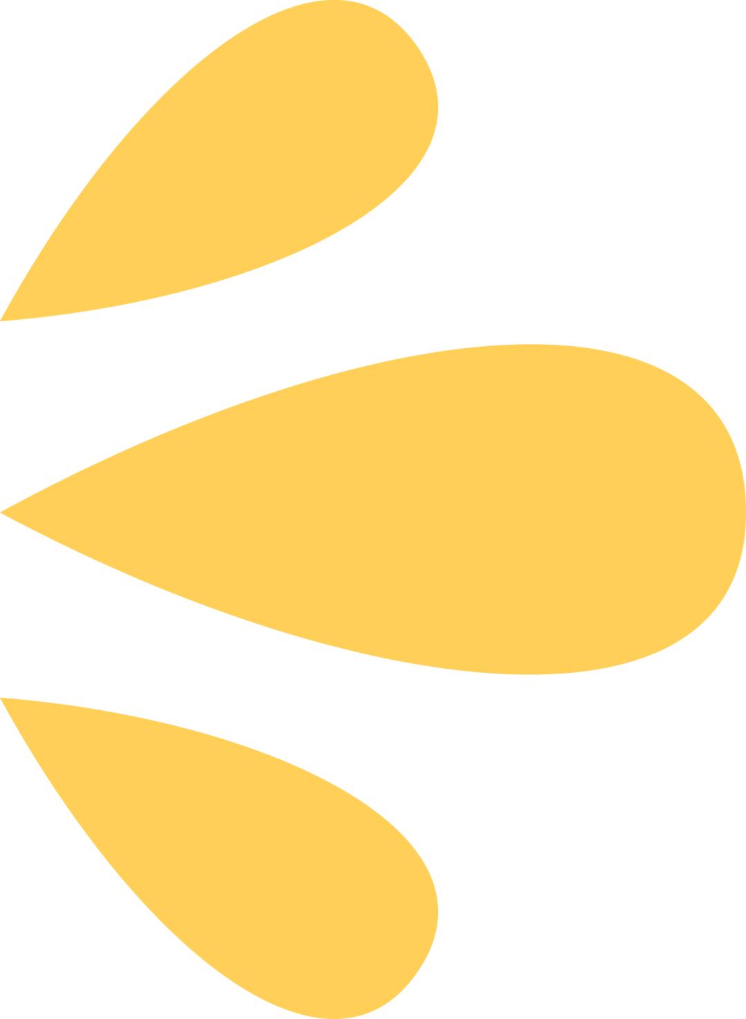 【展商风采】icie-7|青岛盘丝科技有限公司