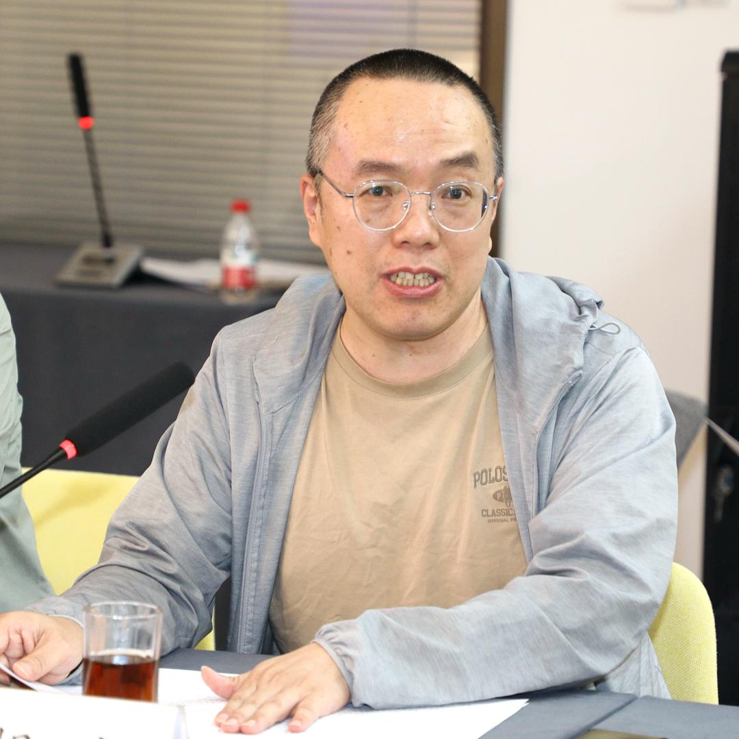 张娣芳来到金山召开第三场走访调研暨自身建设品牌创建座谈交流会