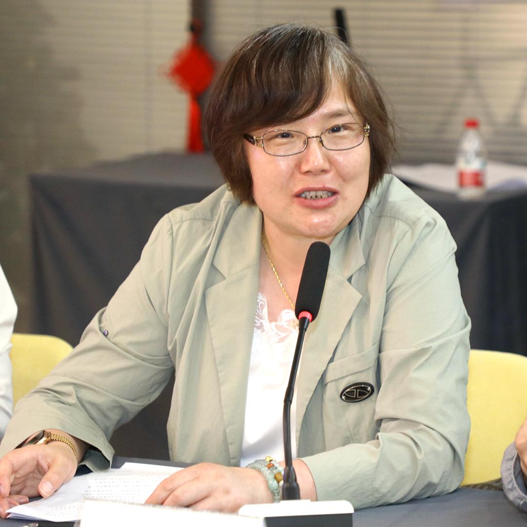 【主委走基层】接二连三!