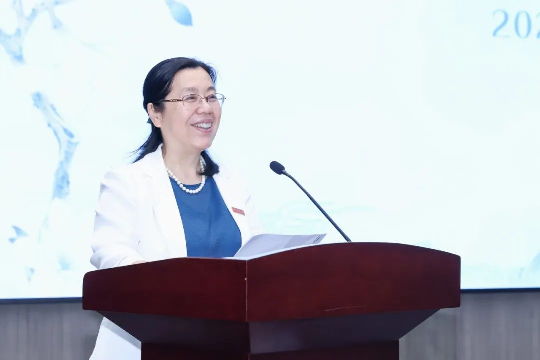 她力量 她智慧 她风采_澎湃号·政务_澎湃新闻-the paper