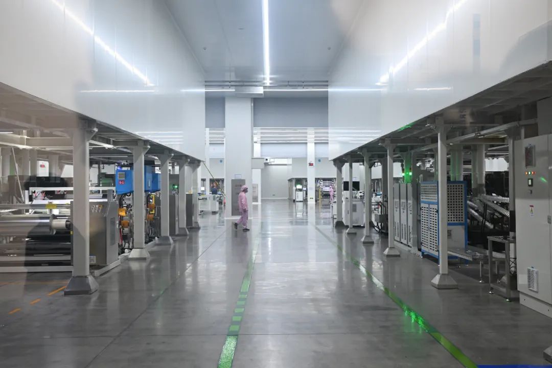 张红文在庐江县开展"四下基层"调研