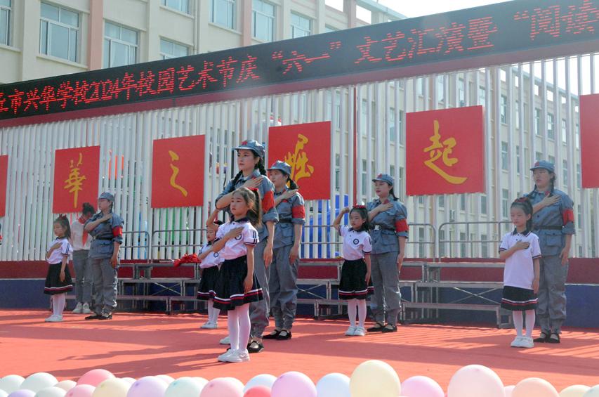 临朐县城关街道纸坊小学▲昌乐县齐都实验学校▲潍坊高新区双语幼儿园