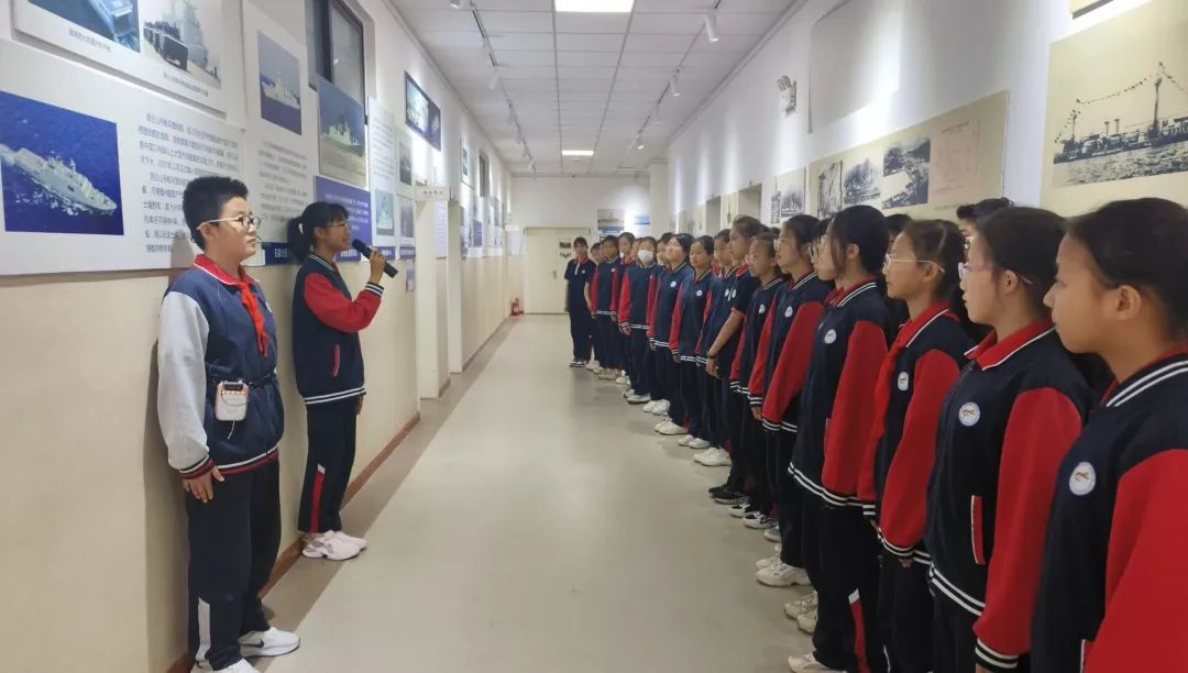 高区一中第九中学神道口中学世昌中学原标题:《"六一"快乐!