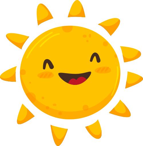 重磅!小军娃有大动作!和他们共度儿童节的"神秘嘉宾"是_____?