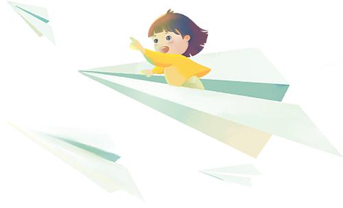 【六一儿童节】快乐"童"行,六一警妈"陪娃"攻略