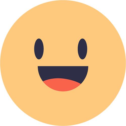 一起守护最美笑脸