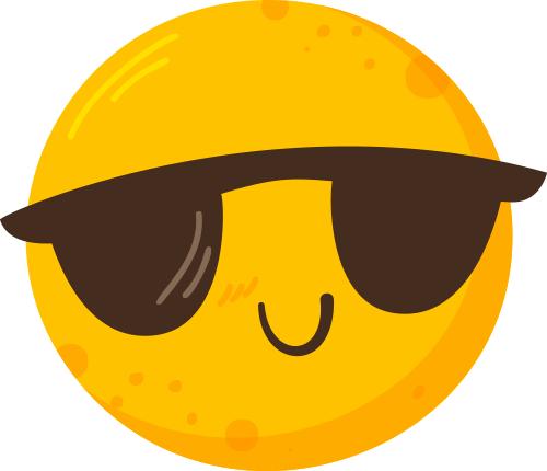 一起守护最美笑脸