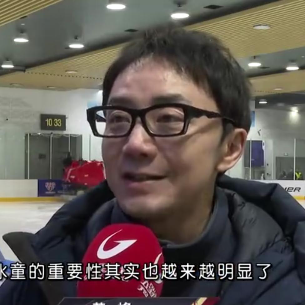 登上市民运动会顶级舞台,2024迷你上海超级杯开启