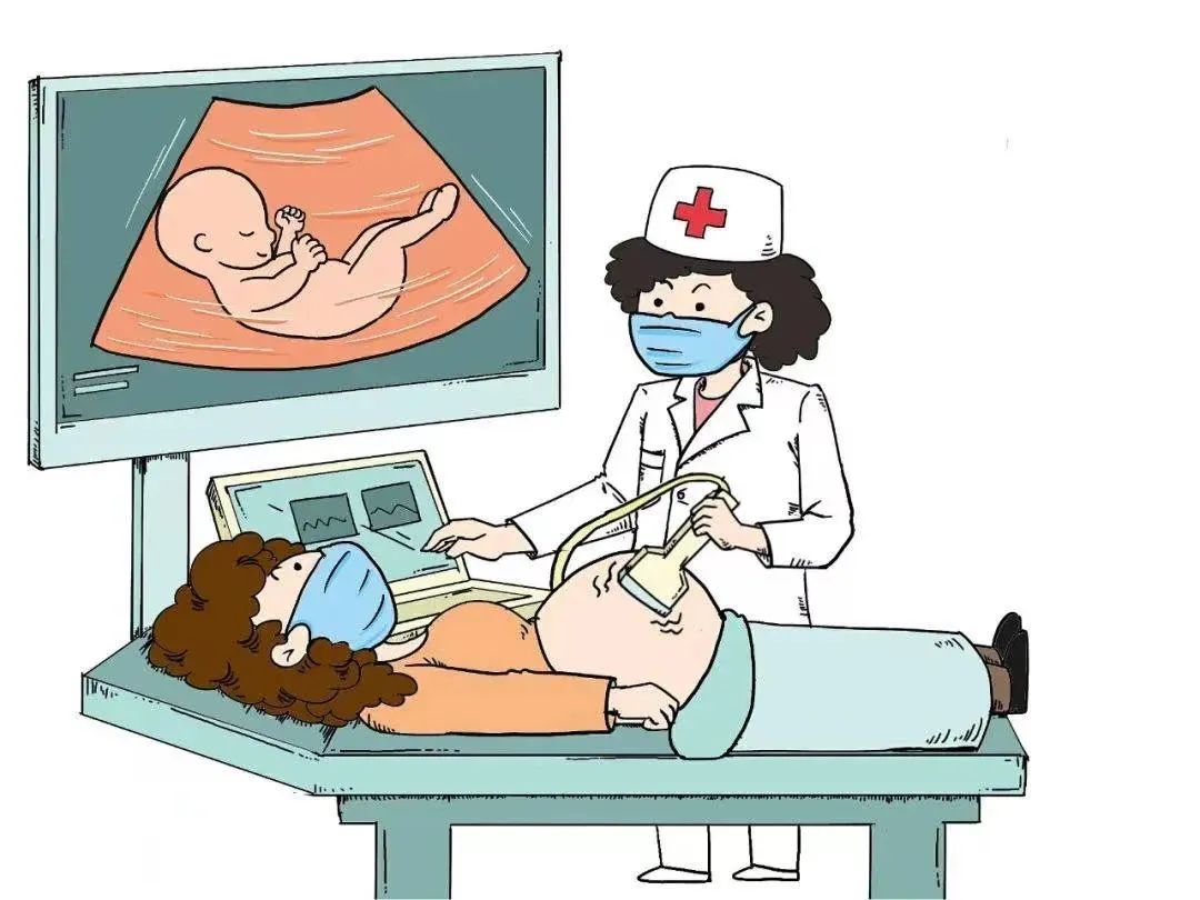 宝宝患有先天性心脏病,有什么症状?怎么办?丨健康总动员