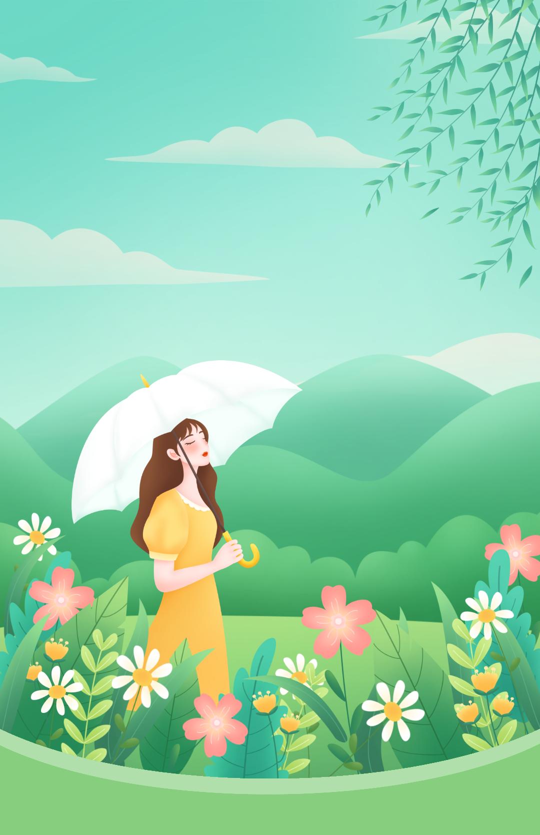 展讯:"向上生长"——儿童绘画艺术展