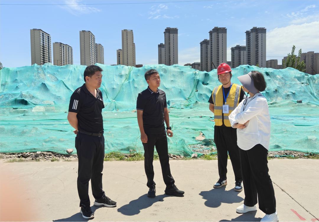 文图/综合制作/郑辛迪一审/朱宁宁二审/袁雪萍三审/常焕东继续滑动看