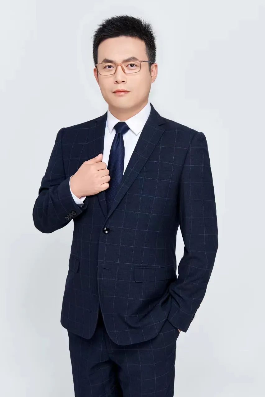 重磅研判，超7000字！