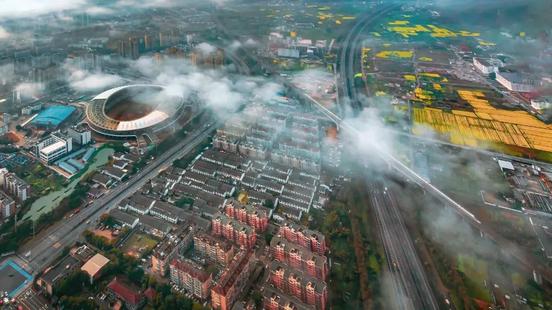 "千年古邑 魅力昆阳"全省摄影大赛入选作品