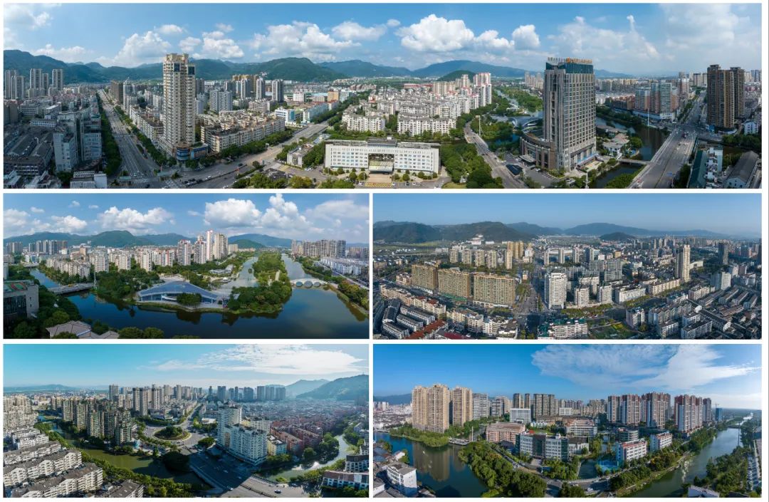 "千年古邑 魅力昆阳"全省摄影大赛入选作品