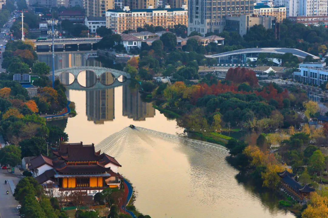 《各行其道》魏舜渊《谢侠逊纪念馆》吴加宋《县一医夜景》吴来新